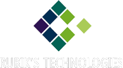 Rubik’s Technologies